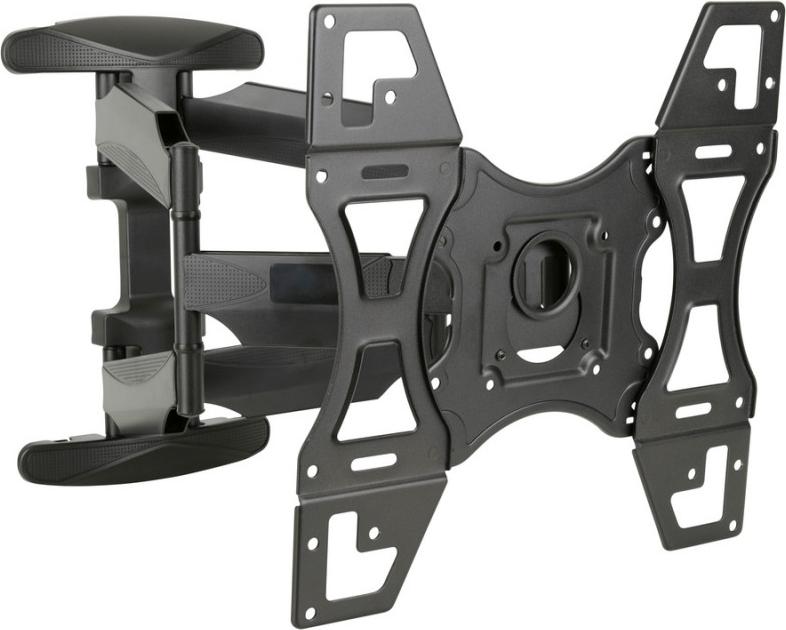 MULTIBRACKETS Multibrackets M VESA Flexarm Full Motion Dual 400x400 5266