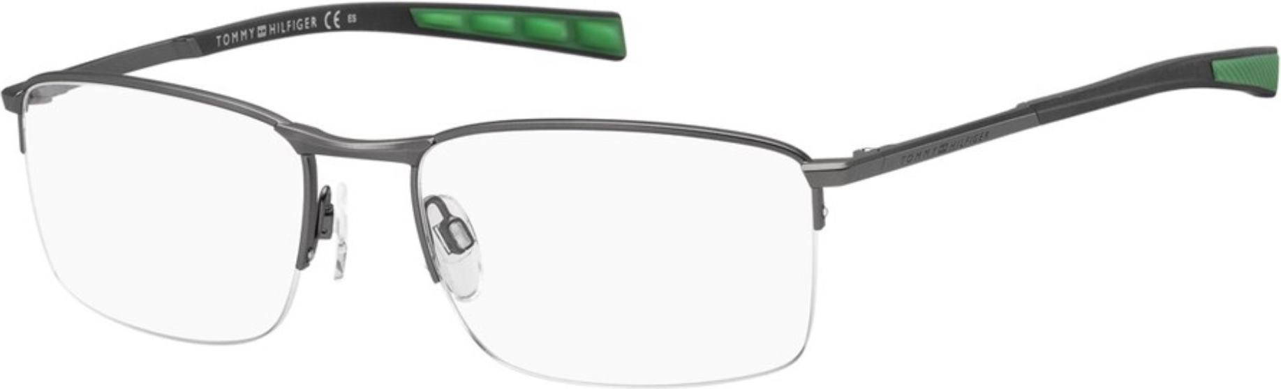 Sonnenbrille Tommy Hilfiger th1784r80