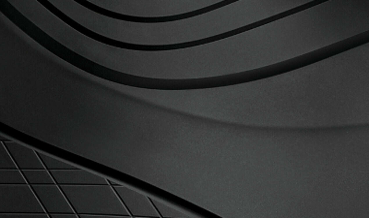 Original BMW X2 F39 Allwetter Fussmatten Set | Kaufland.de