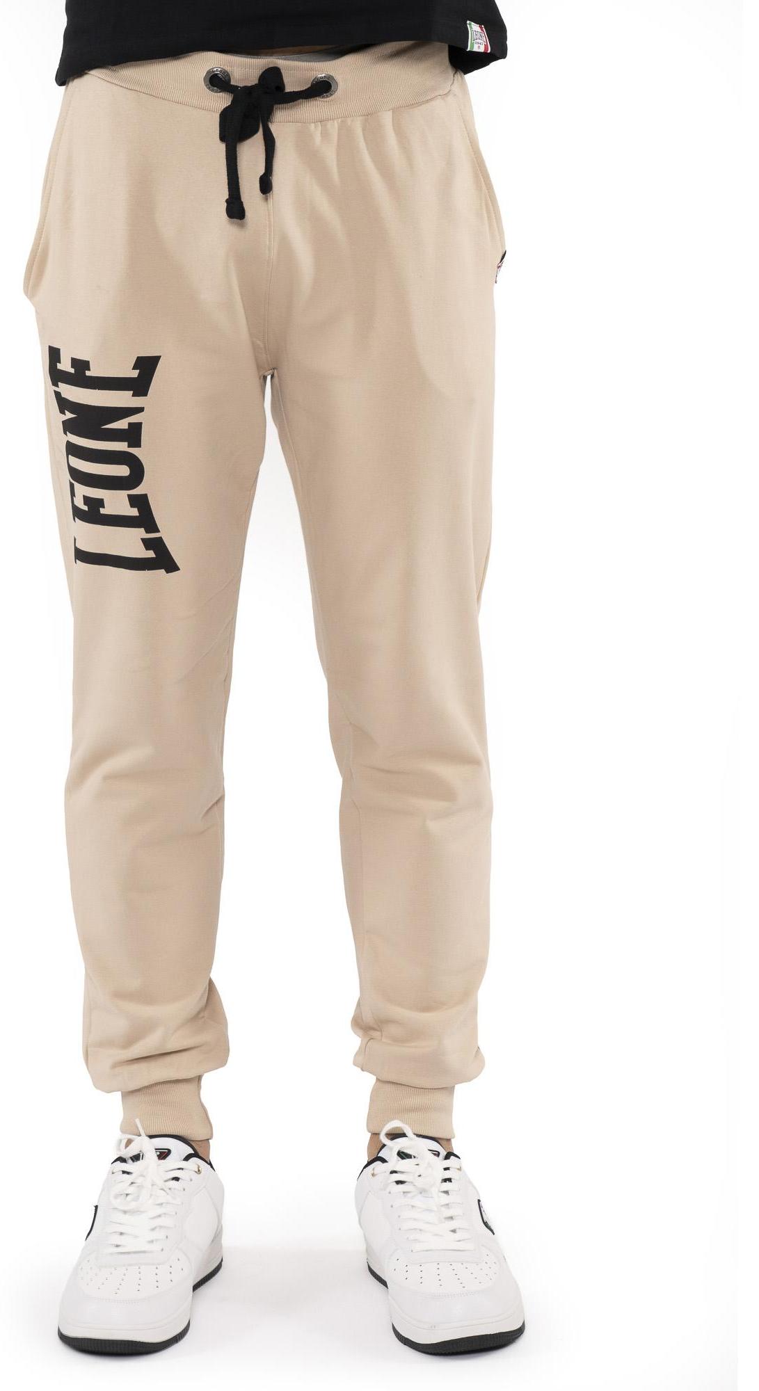 Banana Blue Leone 1947 Herrenbekleidung Hosen LSM564              80     M
