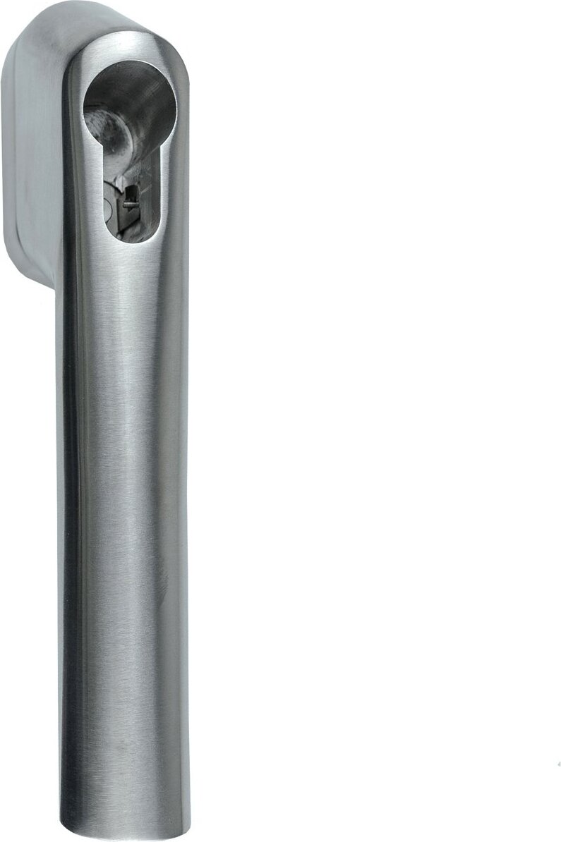 FELGNER Fensterbeschlag Como 178706