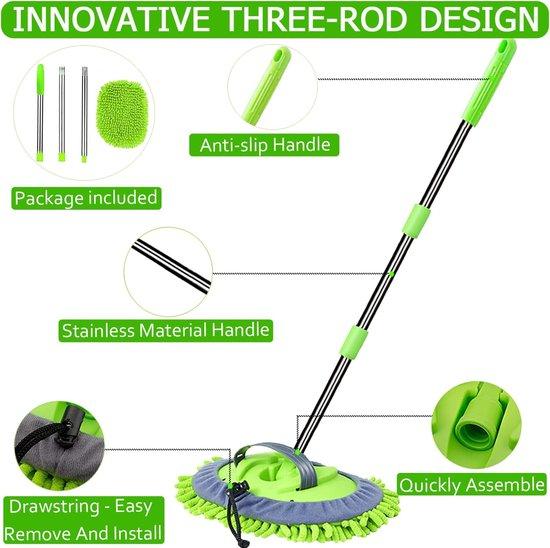 OEM Keine Informationen vorhanden 2026