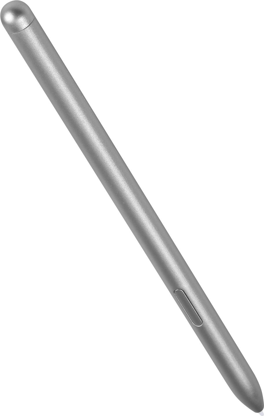 Avizar, Touchstift für Samsung Galaxy Tab S10 Ultra mit hoher Empfindlichkeit, Grau STYL-217789
