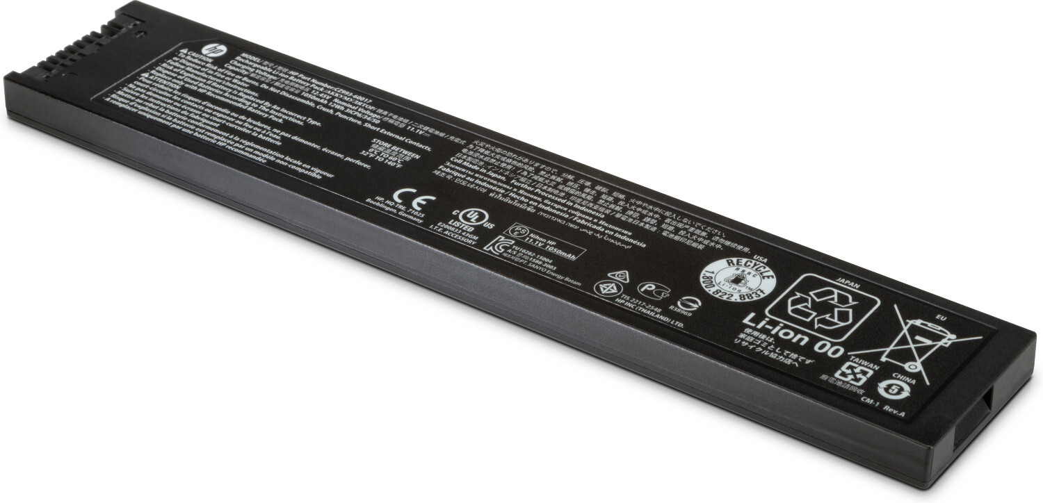 HP OfficeJet 200 series Batéria 1 kus(y)