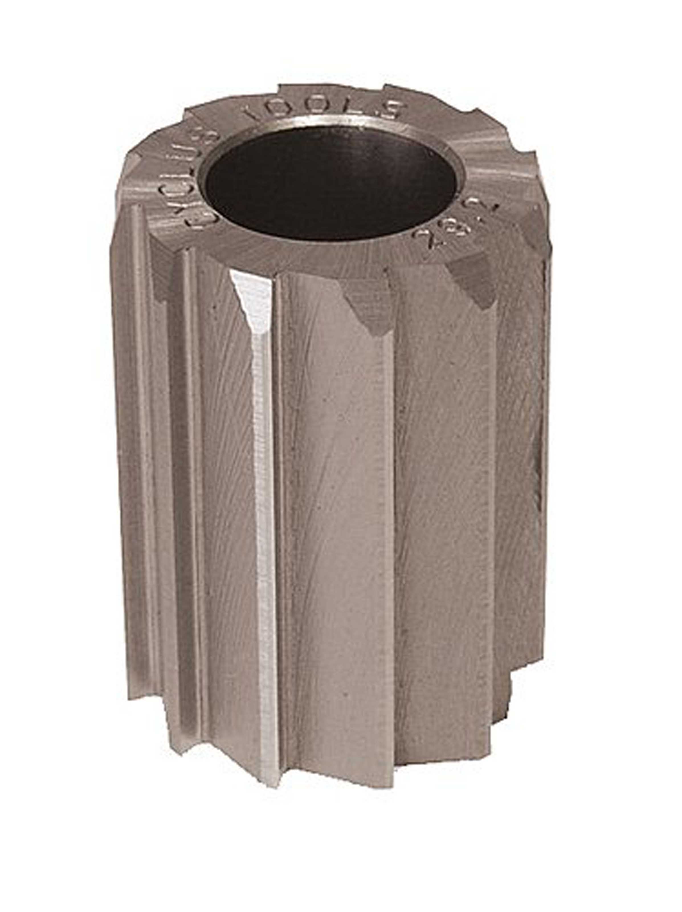 Cyclus Cyclus Reibahle Durchm. 31,8 Mm 720102