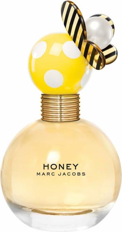 Marc Jacobs Honey Woda perfumowana, 100ml