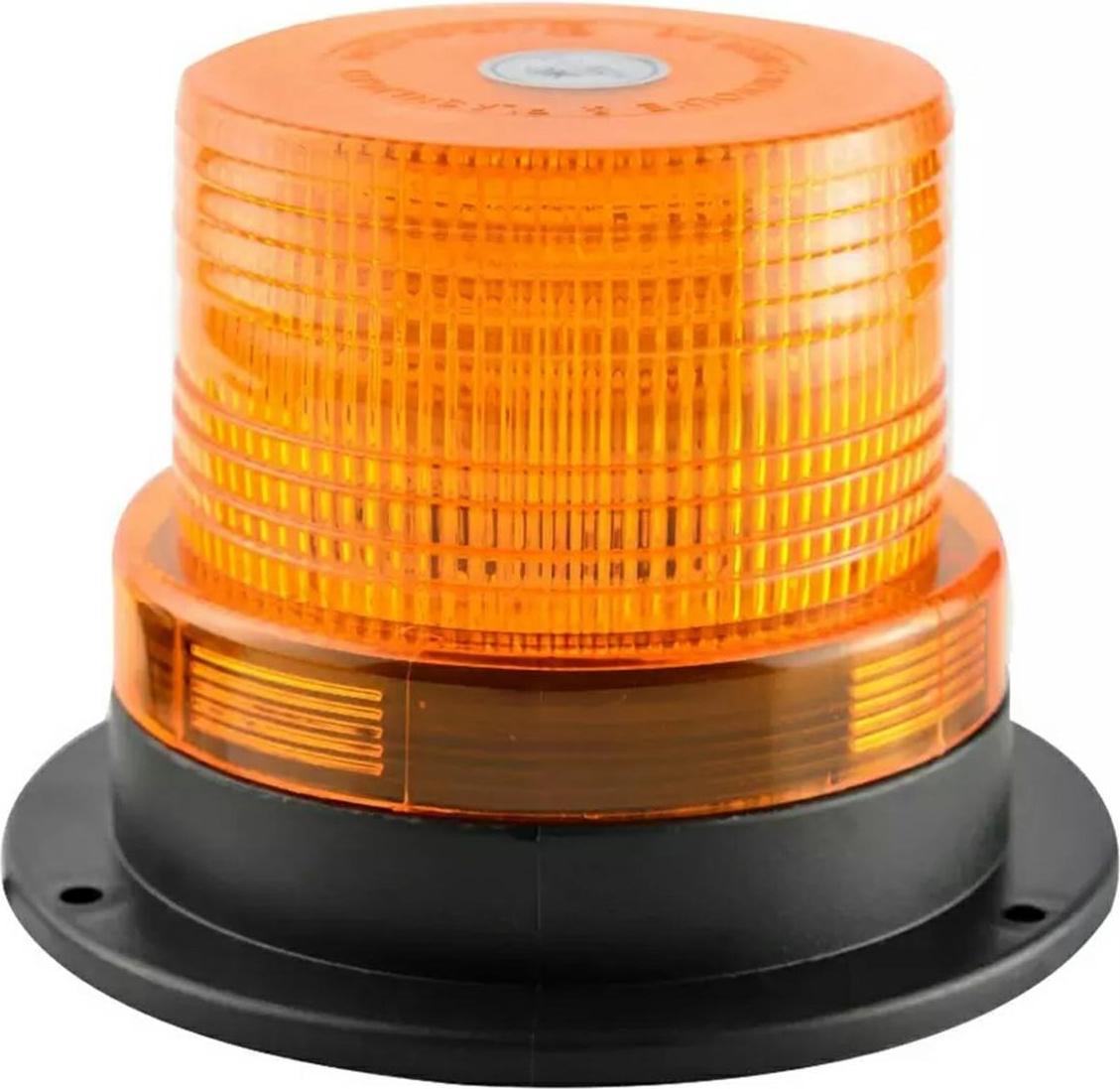 APT® Apt Warnleuchte Hahn 12/24V ZD95