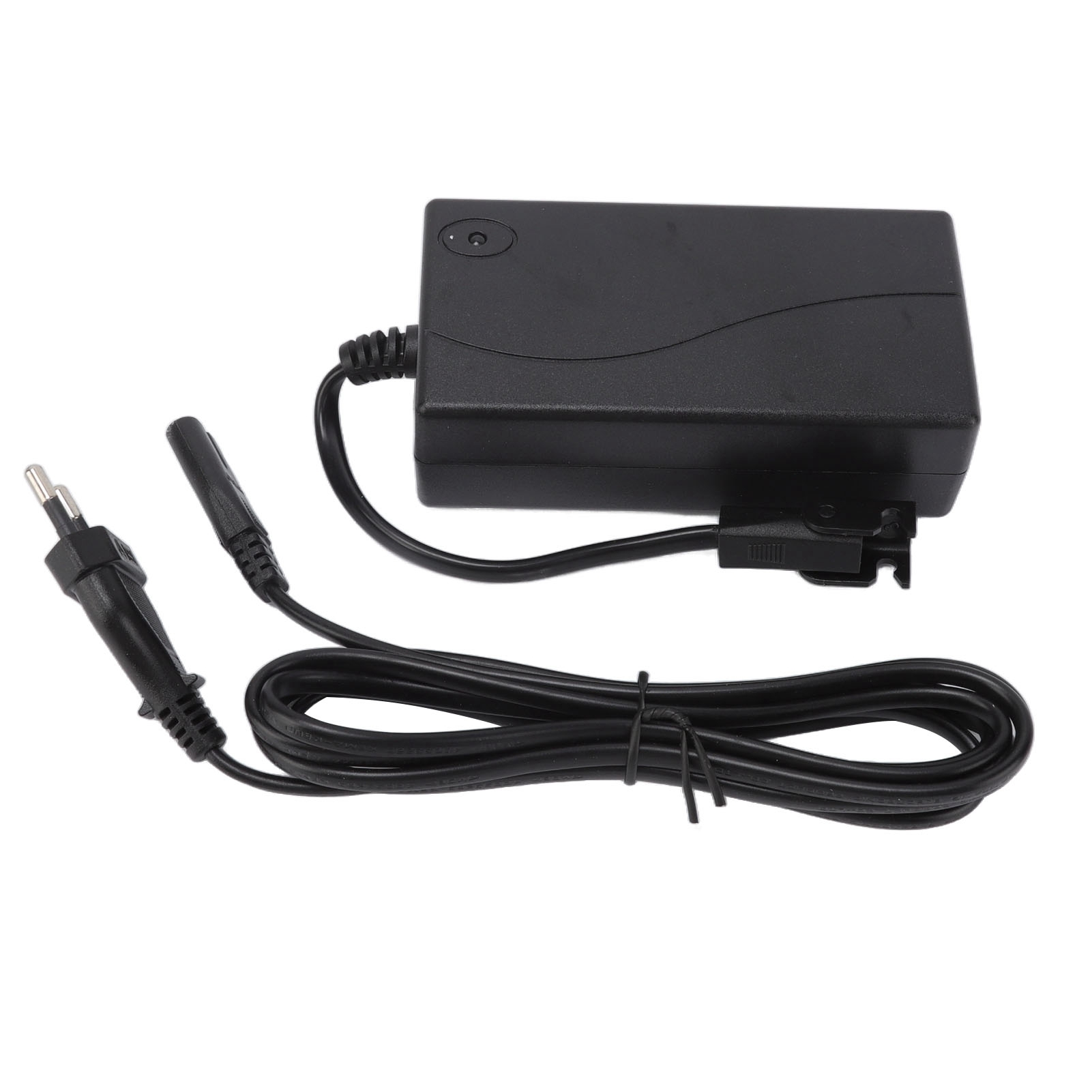 Napájanie polohovacieho kresla, Napájanie zdvíhacieho kresla, Napájací kábel polohovacieho kresla, Napájanie elektrickej pohovky, Napájanie polohovacieho kresla, Transformátor napájania polohovacieho kresla