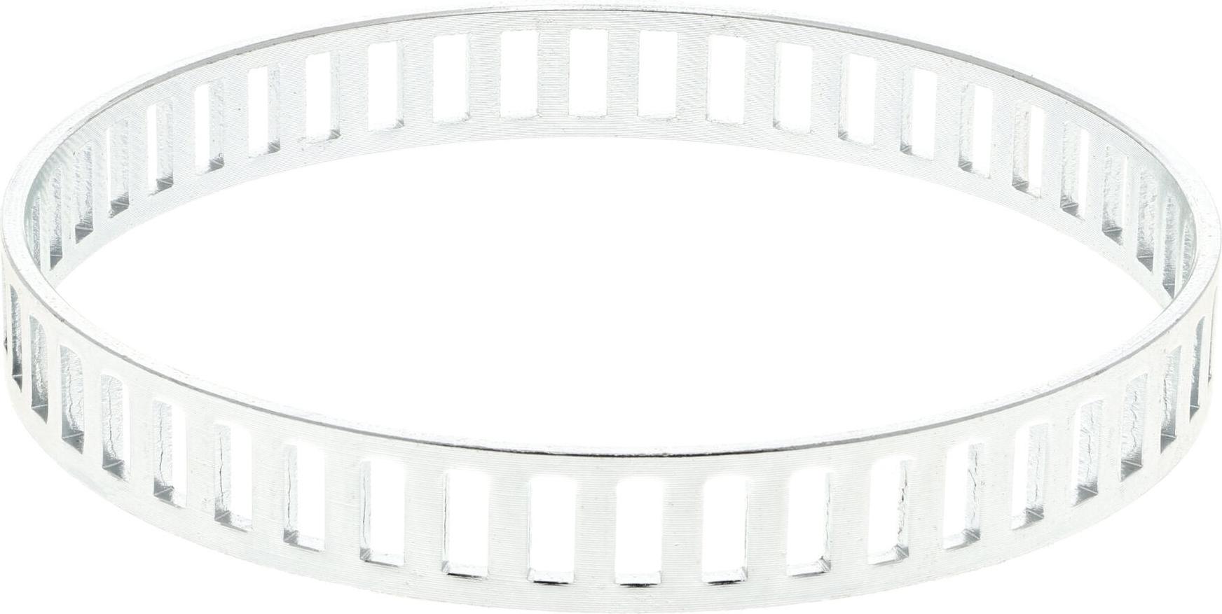 Sensorring, ABS VEMO V20-92-0003