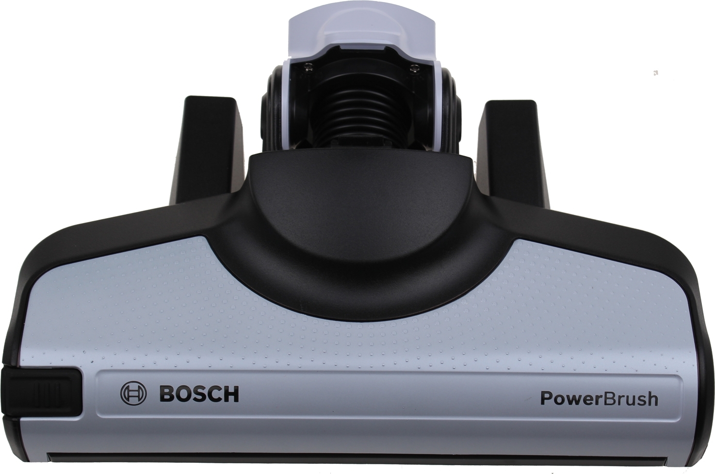 Bosch - Bodendüse Polymatic - 11046257