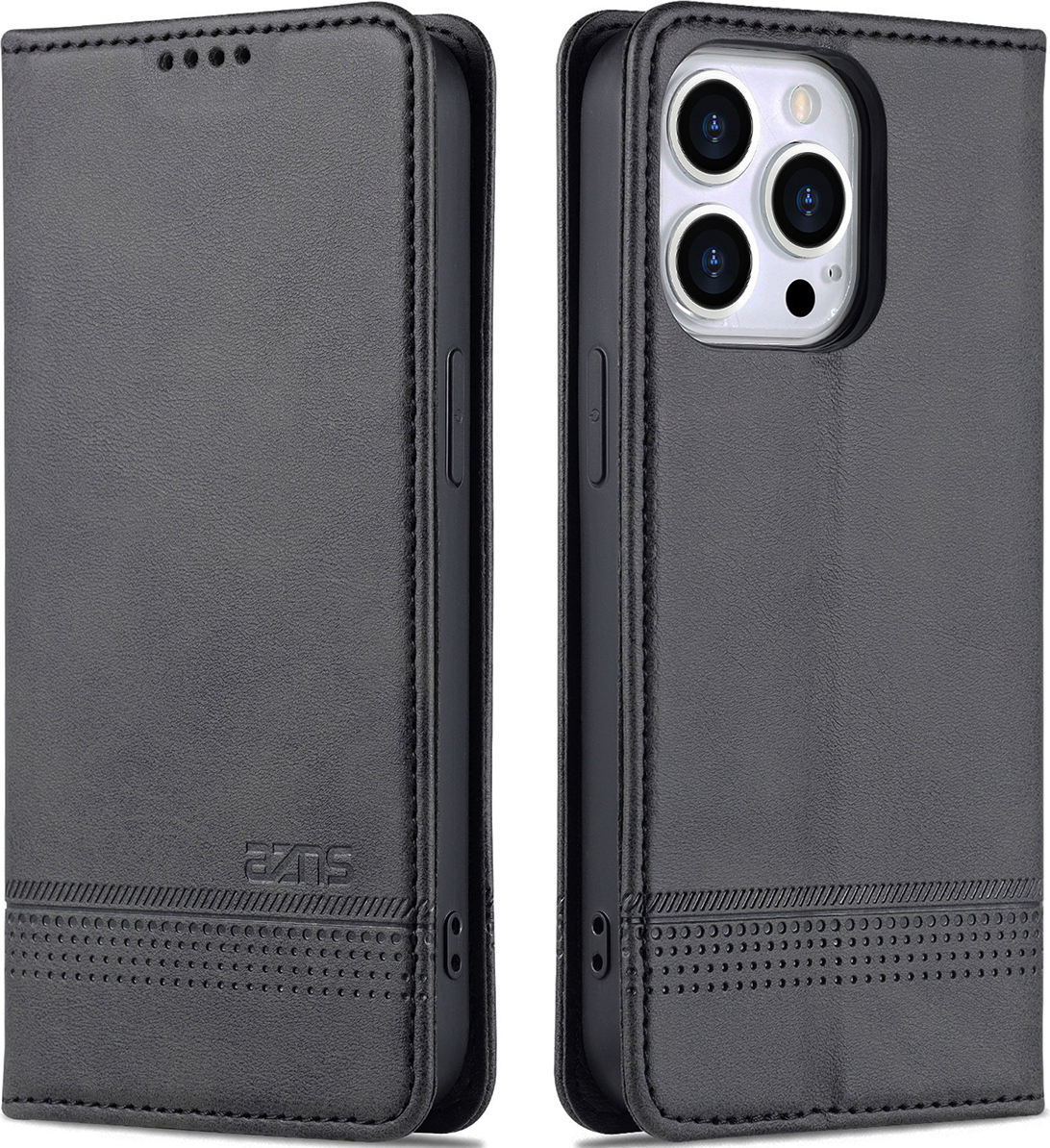 iphone 14 pro max kaufland