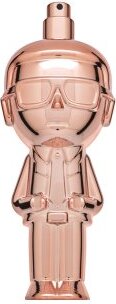 Karl Lagerfeld Ikonik parfumovaná voda dámska 100 ml