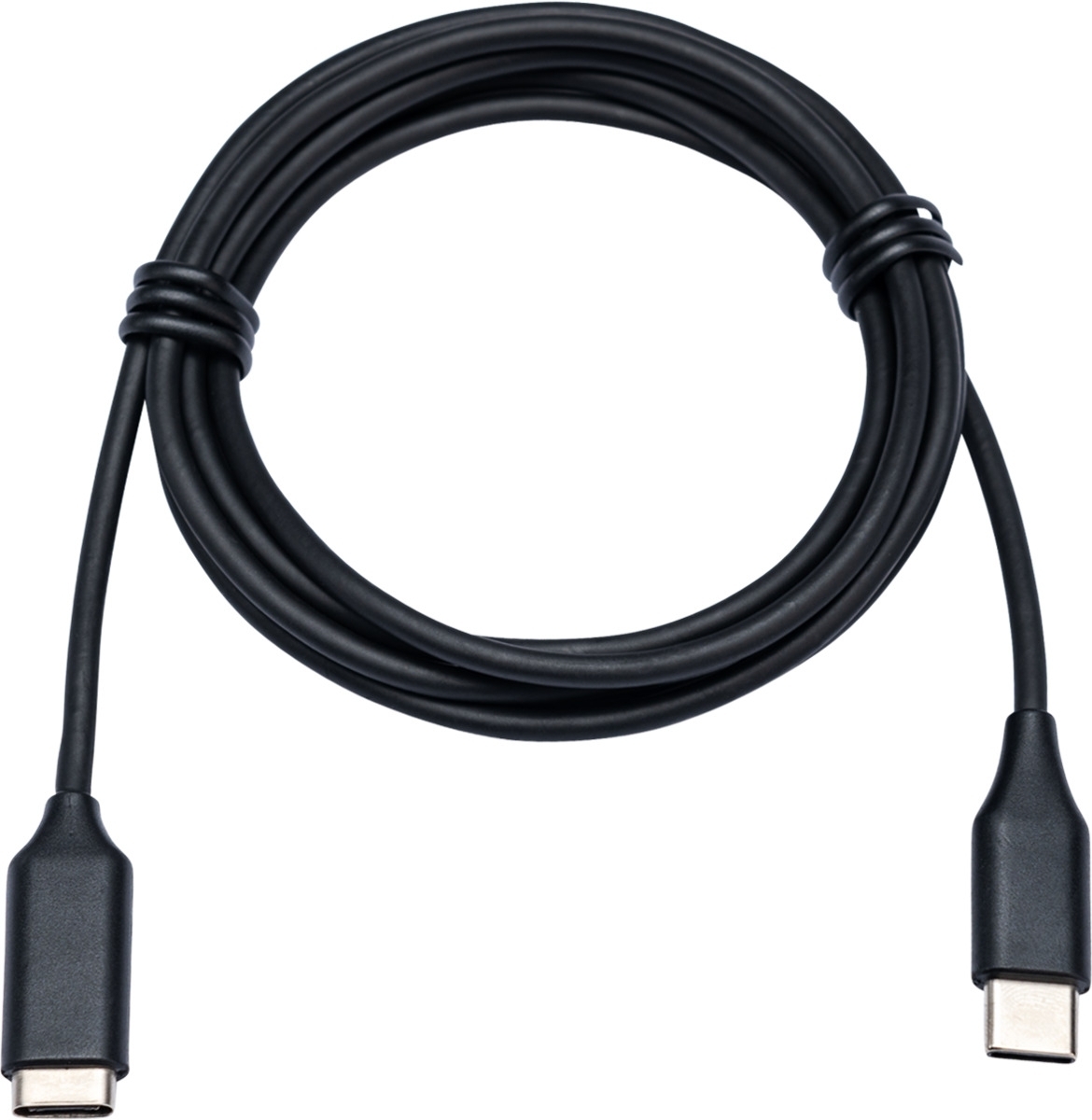 Jabra Link Extension - USB kábel - USB-C (M) na USB (M)