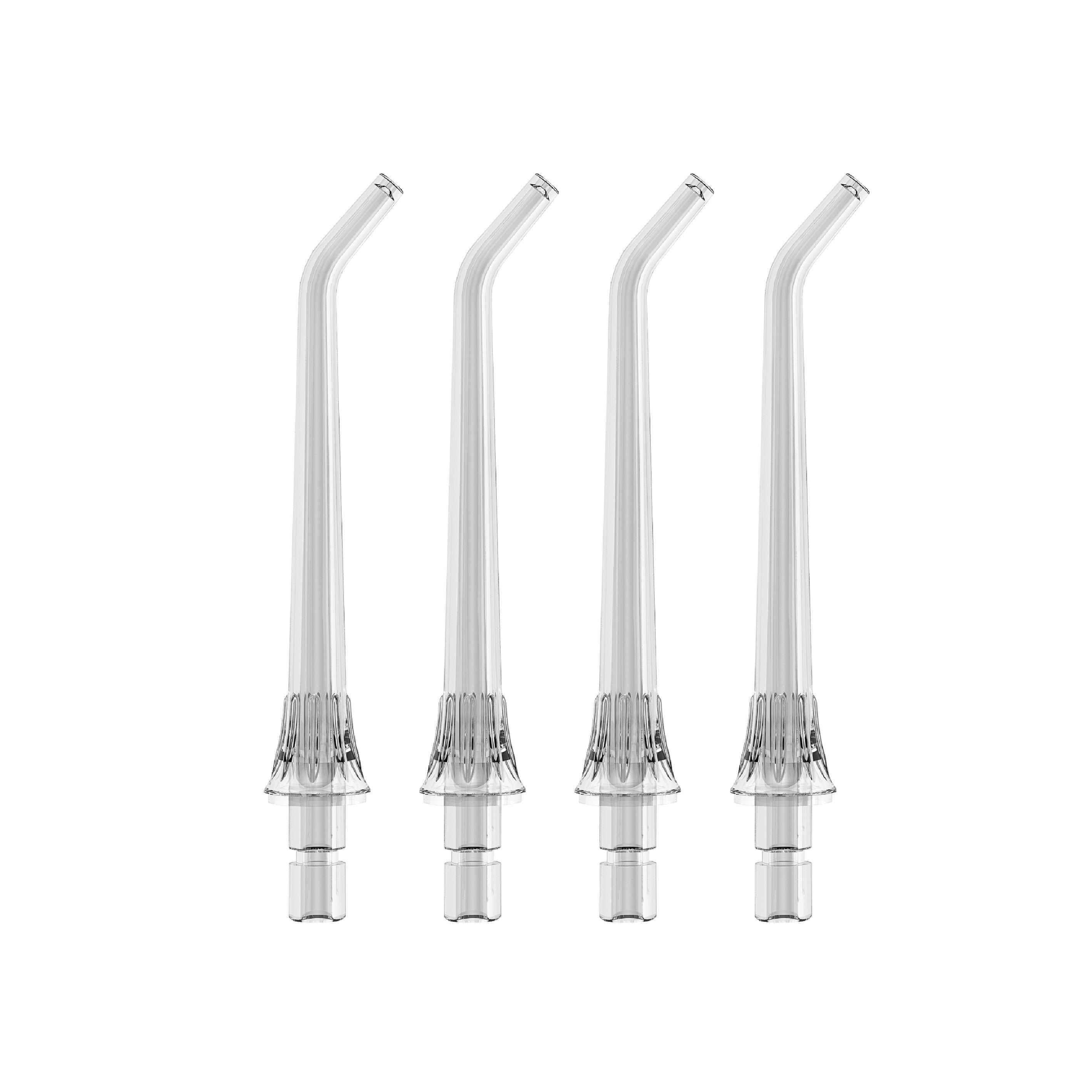 Be Lucent LUCENT Flare Nachfüll Düsen Set 2 Stk. weiss