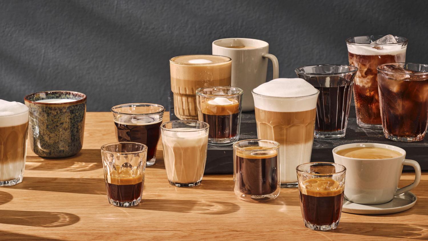 Siemens EQ.700 TP715D01, Espresso kávovar, 2,4 L, Kávové zrná, Vstavaný mlynček, 1500 W, Šedá