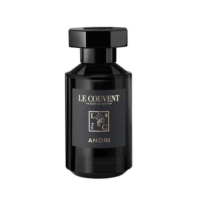 LE COUVENT Anori Eau de Parfum 50 ml Damenparfum