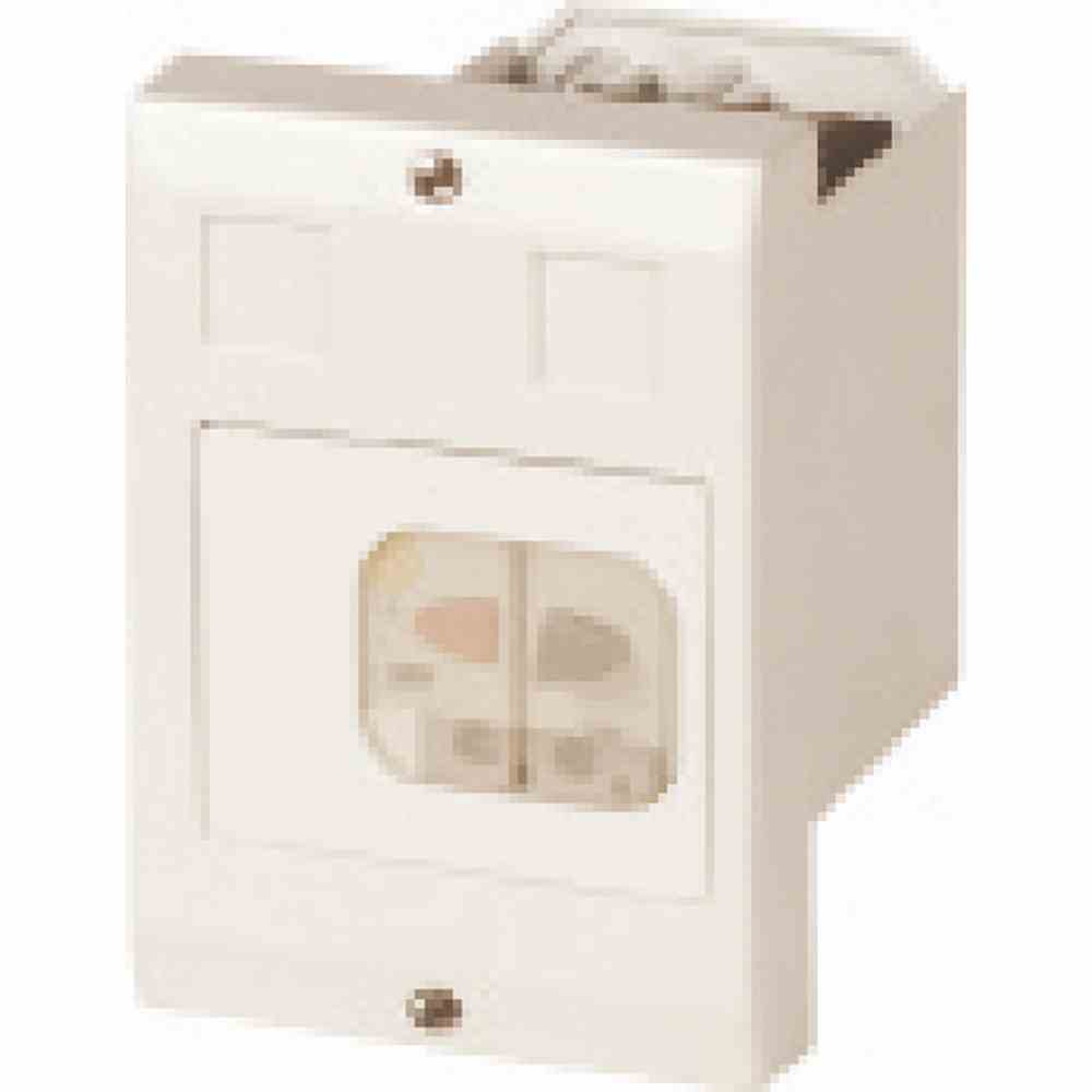 Eaton Isolierstoffgehäuse Zubehör PKZM IP65 E-PKZ01-G 281634
