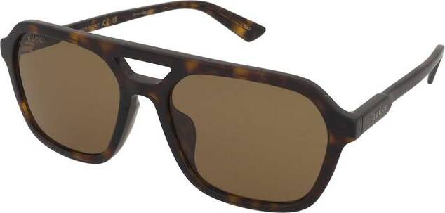 Sonnenbrillen Gucci GG1823SA 002