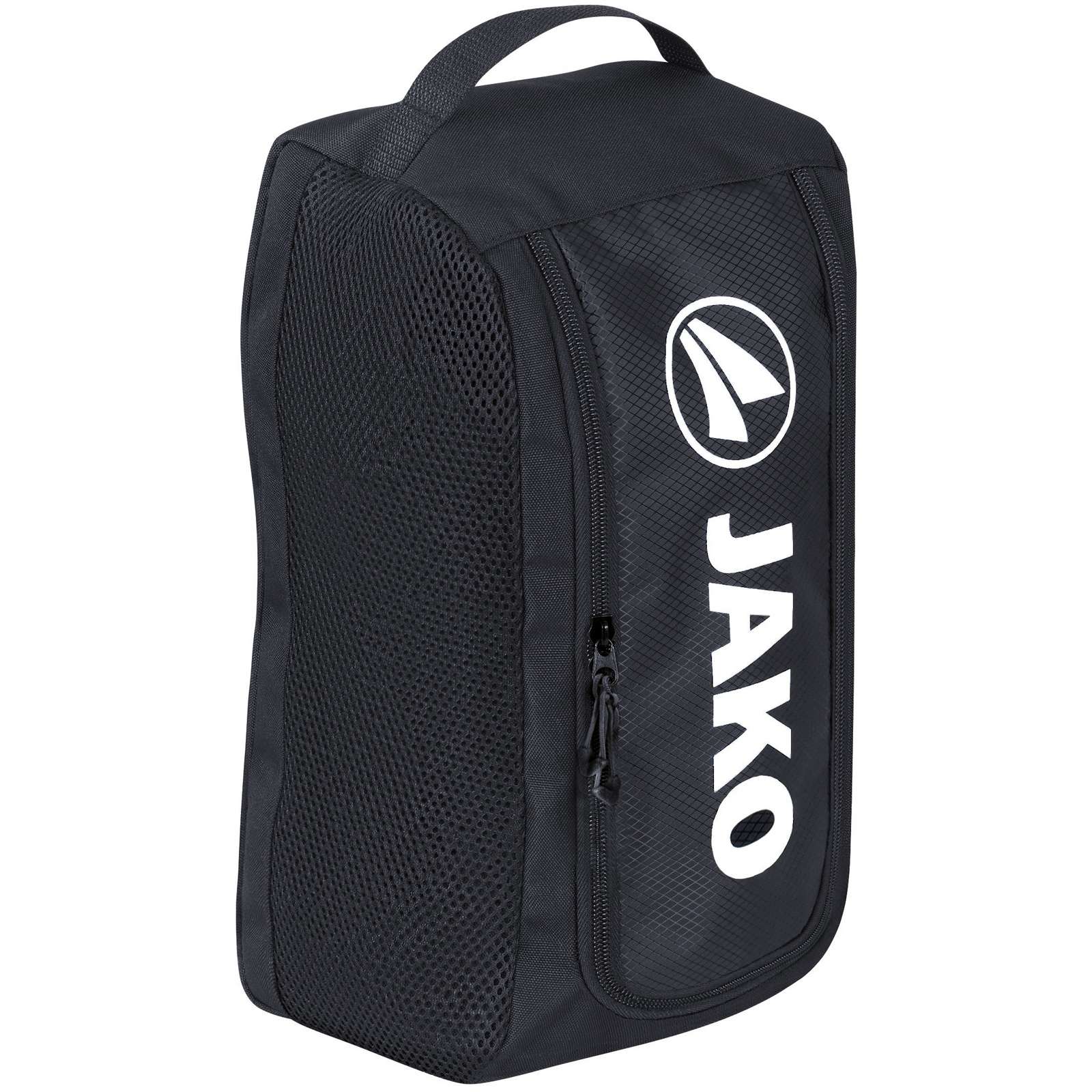 Schuhtasche JAKO JAKO 1788