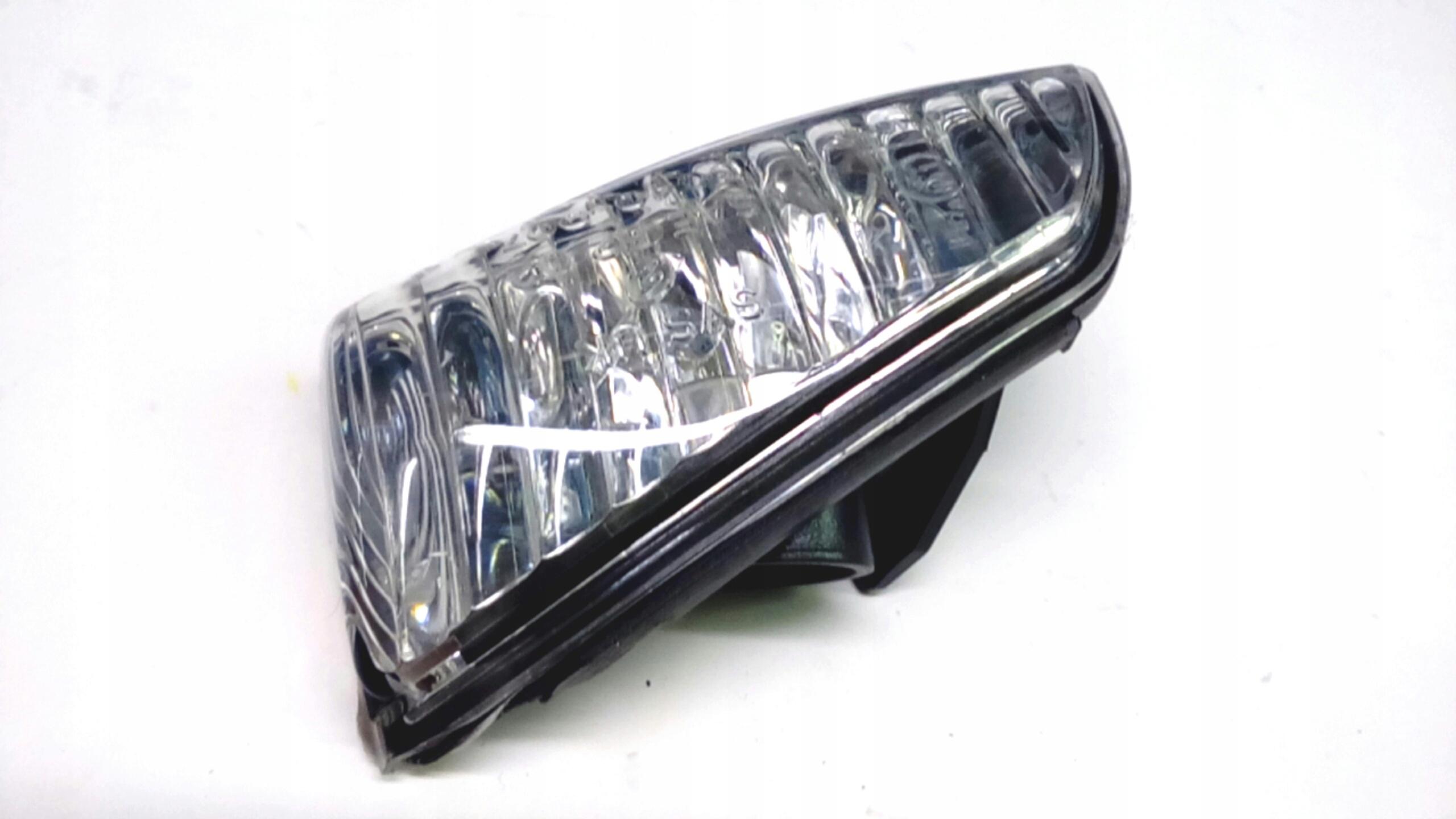 VOLVO C70 S40 V50 linker Blinker OE Spiegel