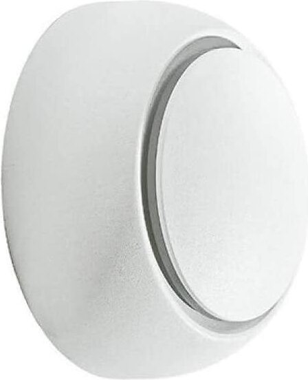 Wandleuchte 1x5W/LED AVON AZ2195 Azzardo