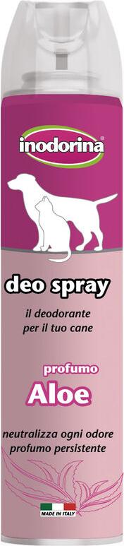 Deodorant Inodorina 300 ml S6104331