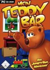 rondomedia Mein Teddybär 43012