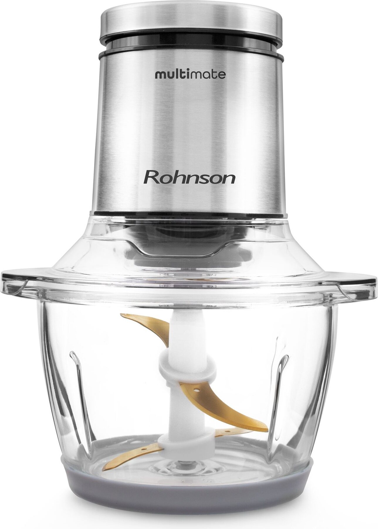 Rohnson R-5115 Mini-Kettensge