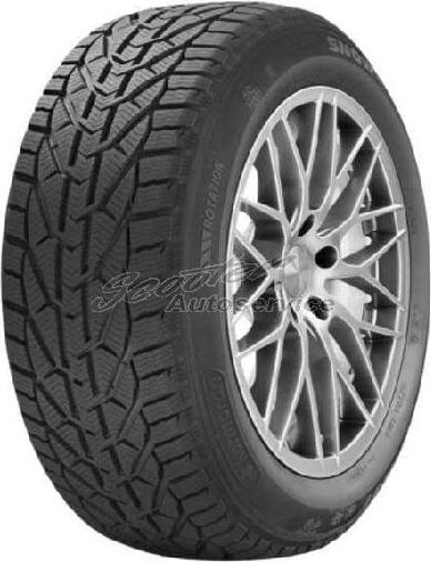 Kormoran SNOW 225/45 R17 91H
