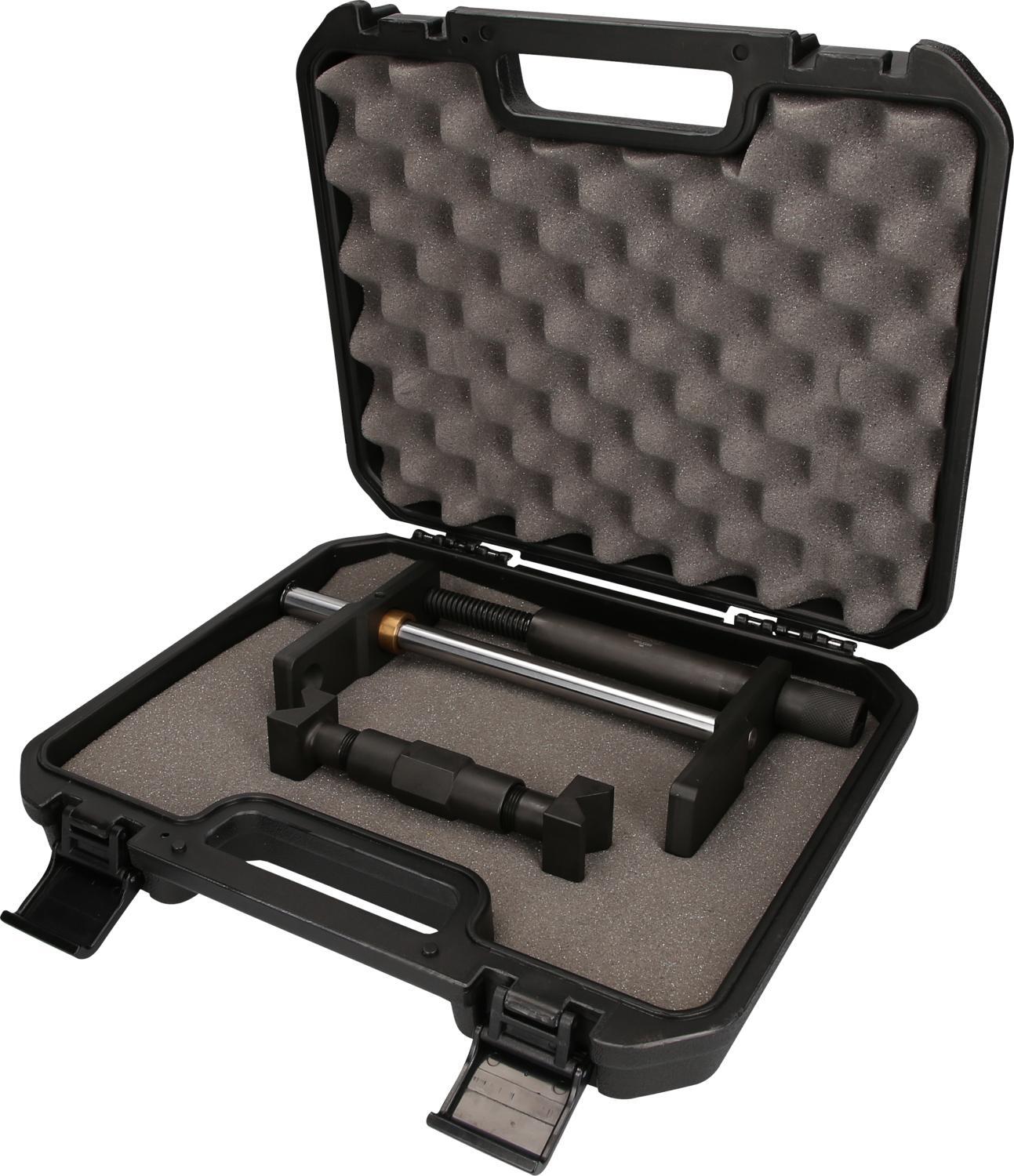 KS Tools Trommelbremsen-Instandsetzungs-Satz für Hino, 2-tlg 460.4290