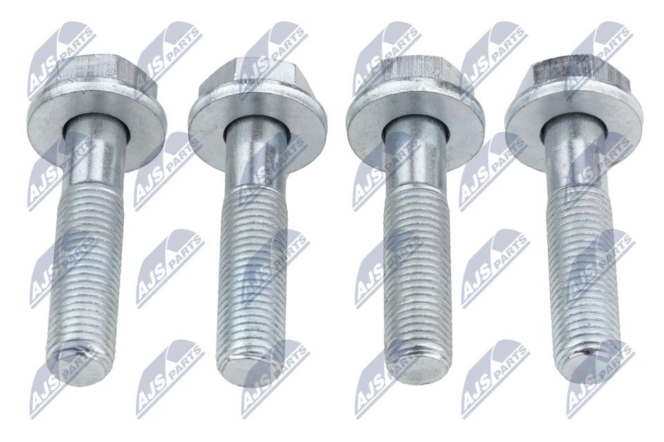 Nty assembly kit NTY_KLT-BM-023-Z