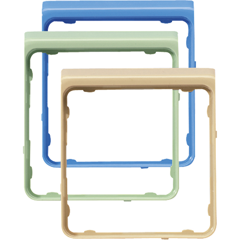 Jung CDP82BLM Applikations-Segment