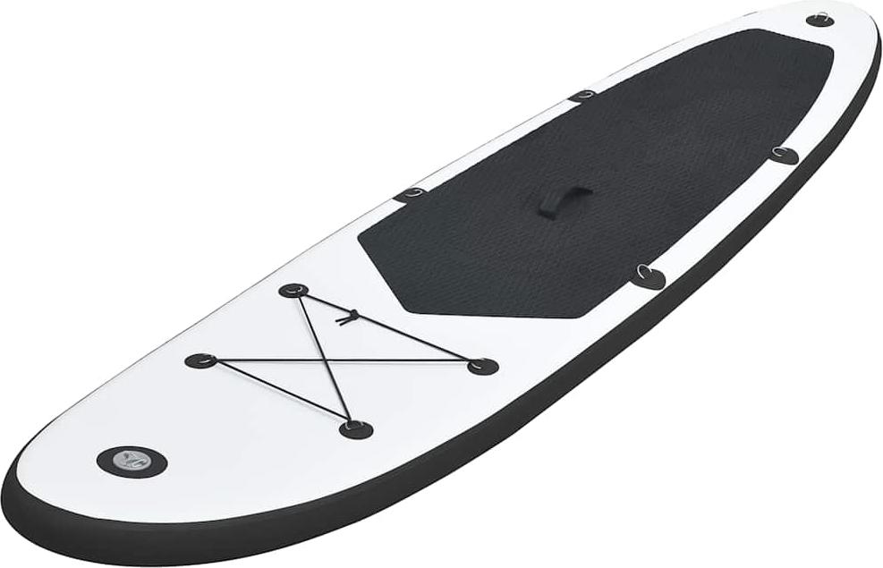 Paddleboard Vidaxl Stand up