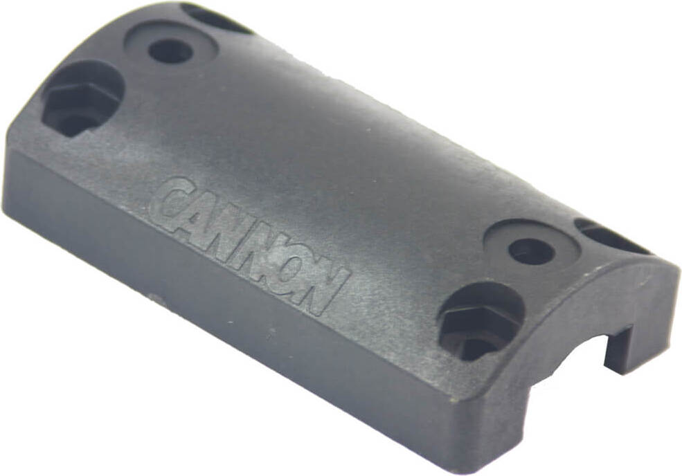 Cannon Adapter für Relingsmontage CA-597987