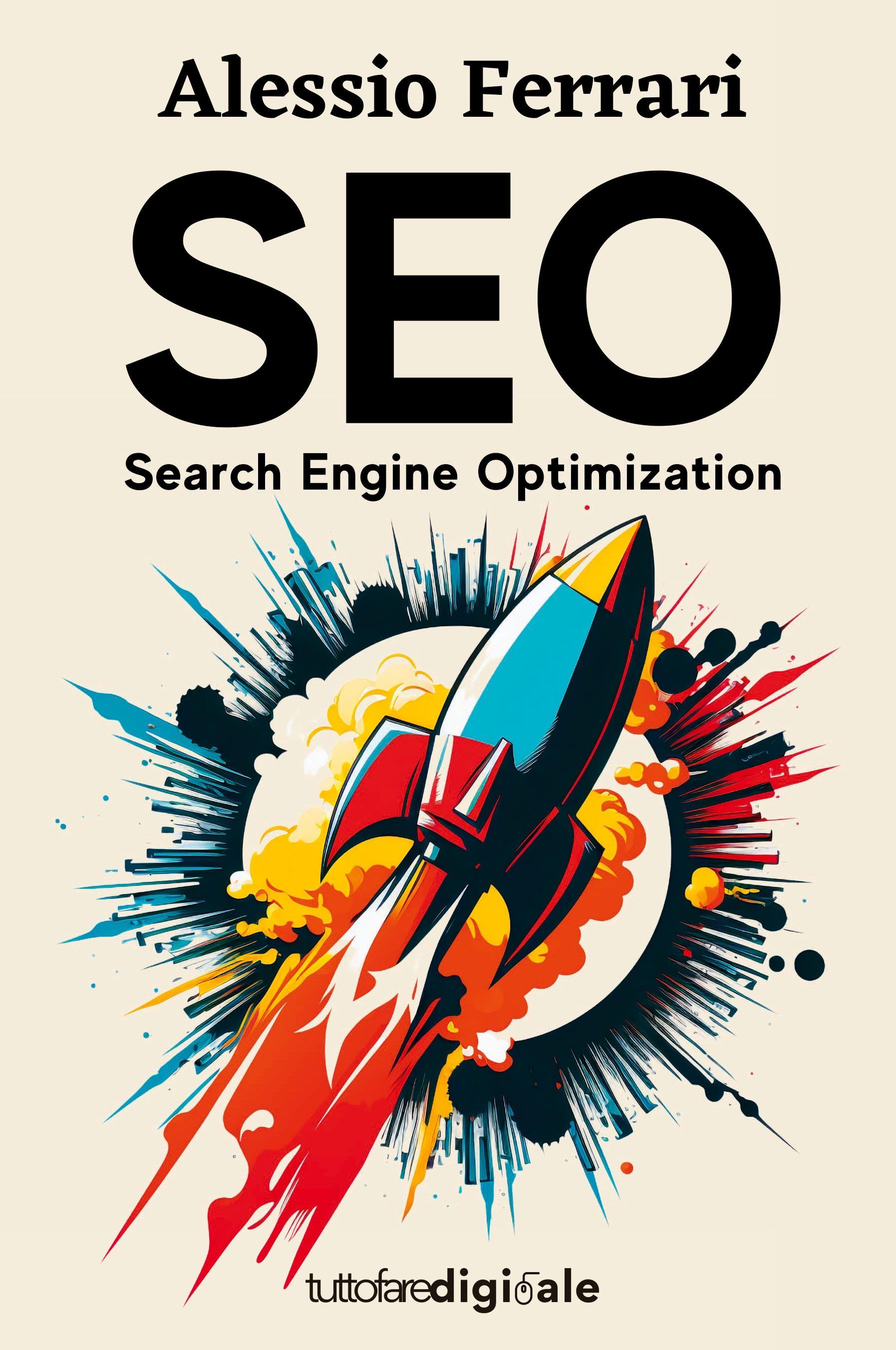 Sonstige Verlage Seo