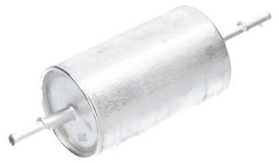 AMC FILTER MF-538 Einspritzanlage