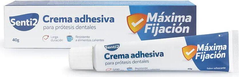 Körperlotion Senti2 SAN 033 (2)