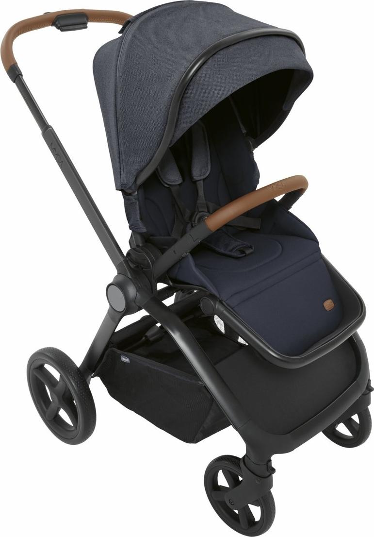 Chicco Classic 06087026530000 Lernspielzeug