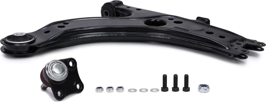 MASTER-SPORT 22475R-SET-MS Querlenker rechts, Vorderachse für AUDI A3 (8L1)