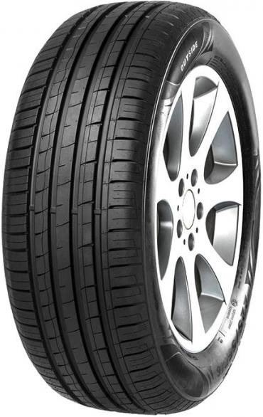 145/65 R 15 72T Ecodriver_4 Tl Imperial