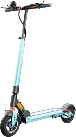 Motus Elektrický skúter Pro 8.5 Lite Blue