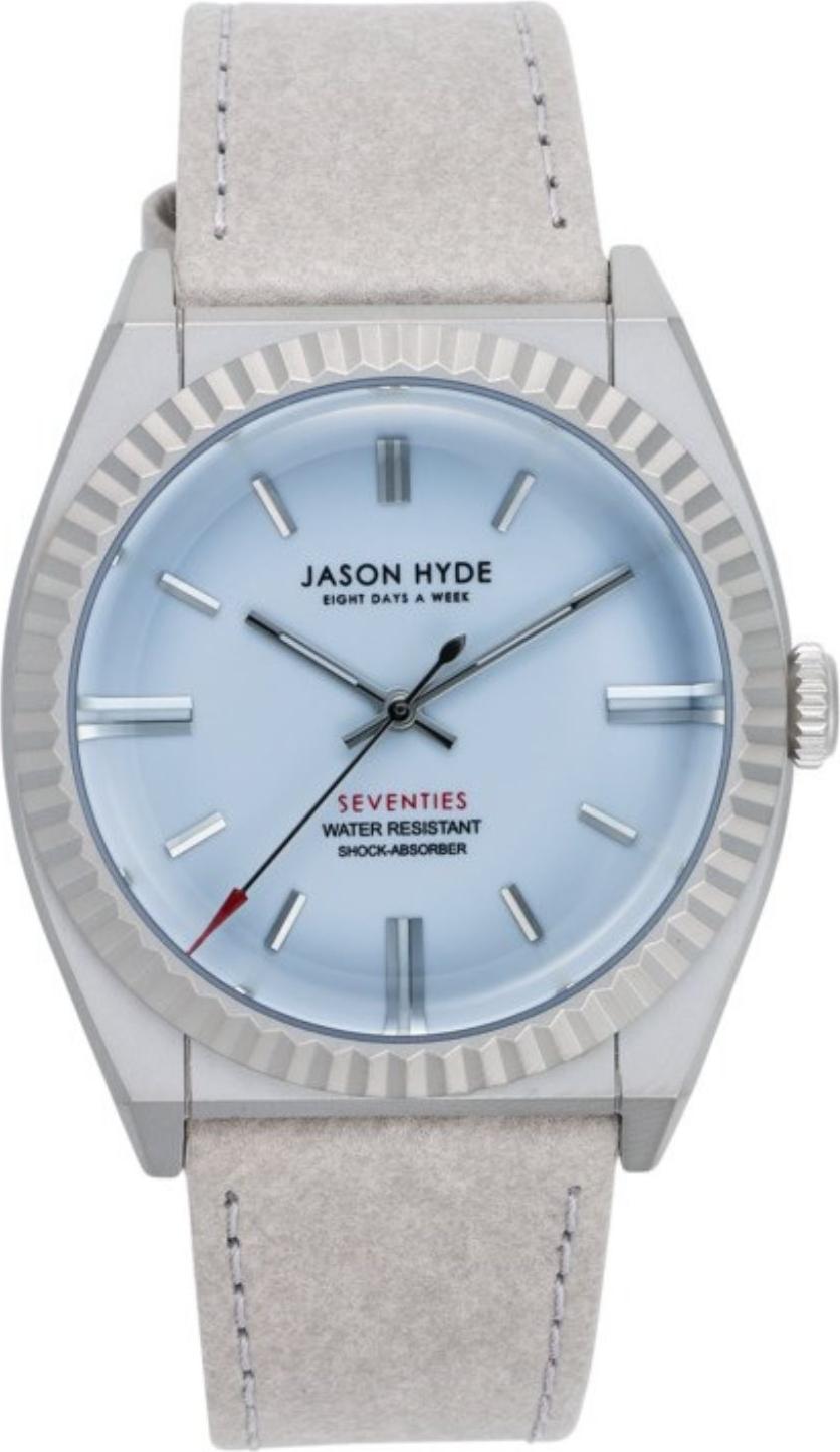 JASON HYDE Hodinky jh10017