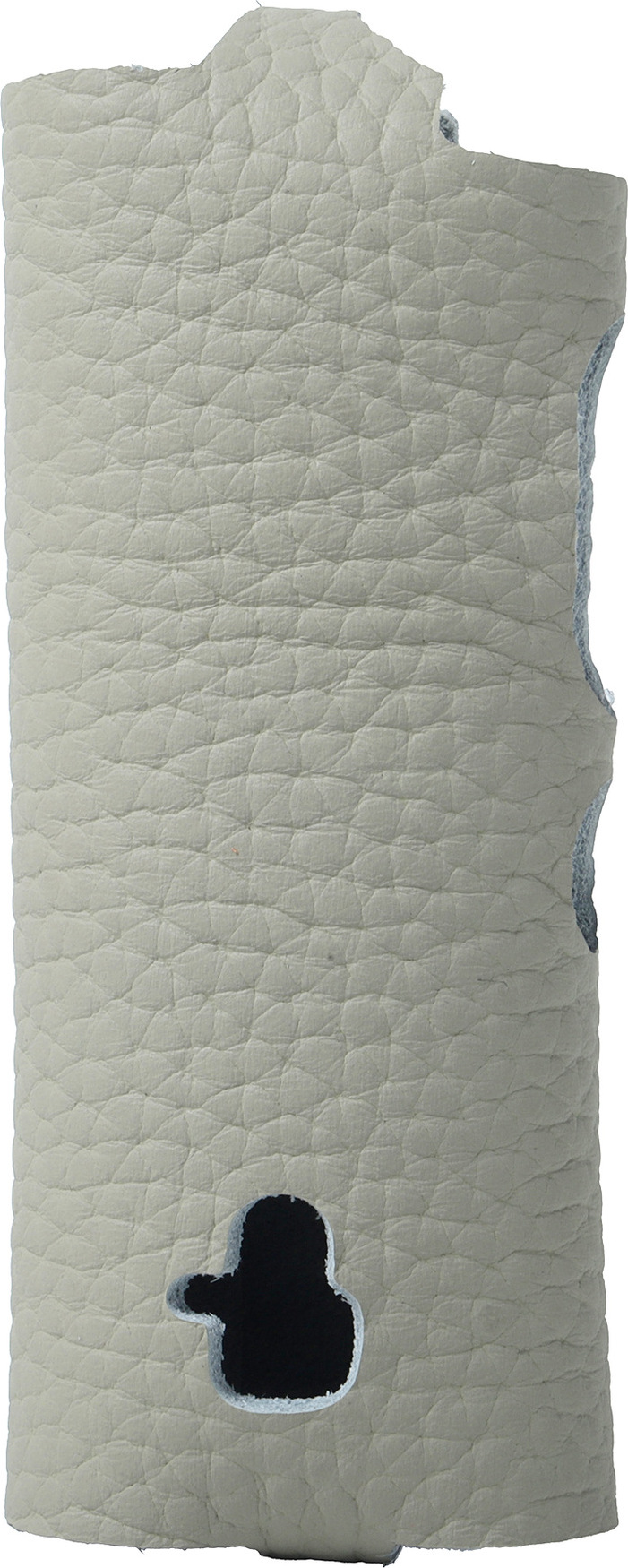 HLMNAKE Custodia in pelle EVA+PU per Glo Hyper X2 Air/Ploom Tech con scaldabagno, Heater Case protettiva per tabacco elettrico, Marrone-2. Moderno e minimalista HLMNAKE Custodia in pelle EVA+PU per Glo Hyper X2 Air/Ploom Tech con scaldabagno, Heater Case protettiva per tabacco elettrico, Marrone-2. Moderno e minimalista