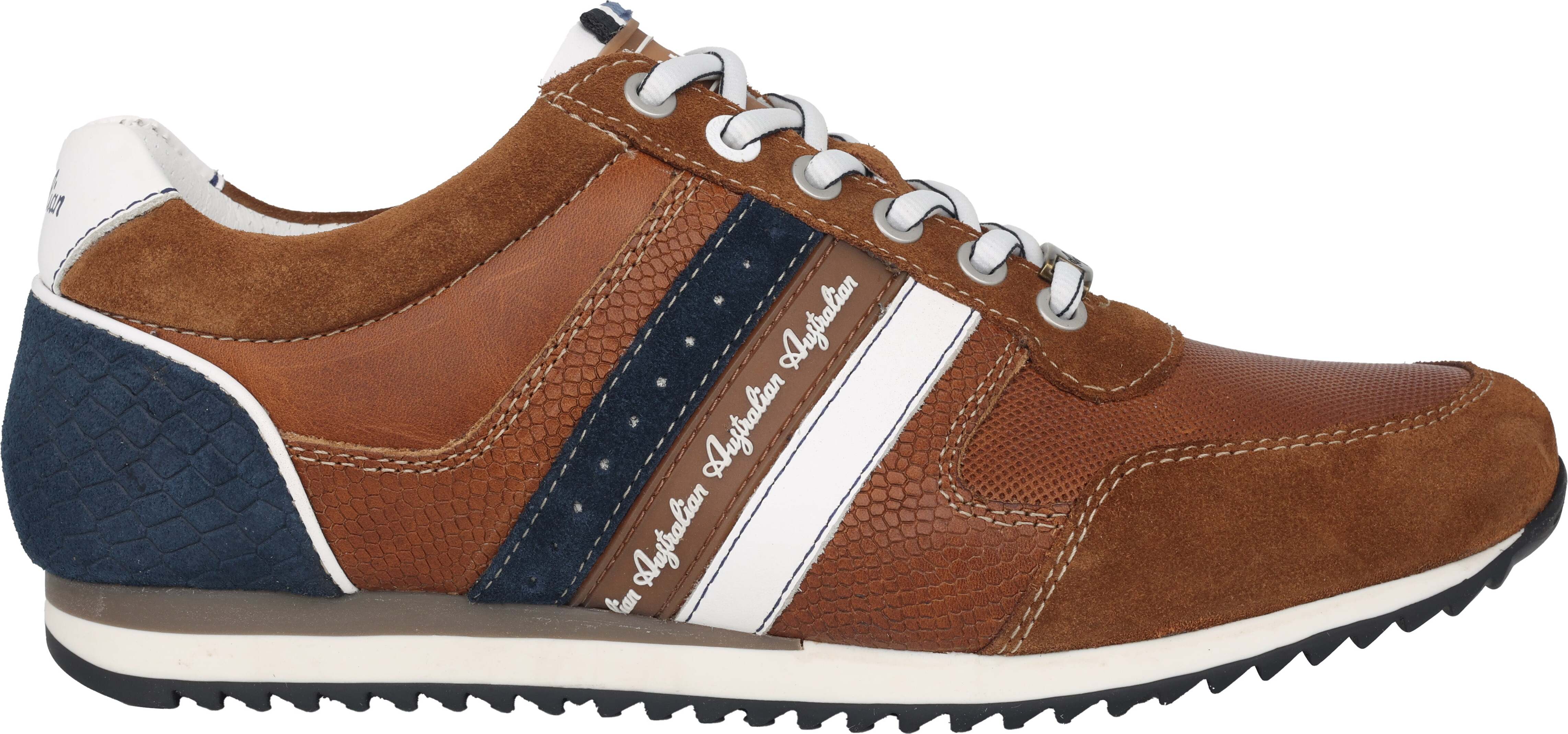 Australian Camaro - herren sneaker