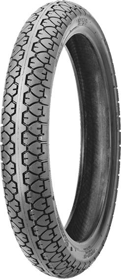 Pneumatiky KENDA 90/80-16 52J K425