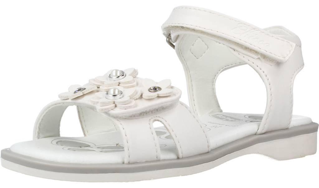 Chicco Cetra Babytrage Weiß