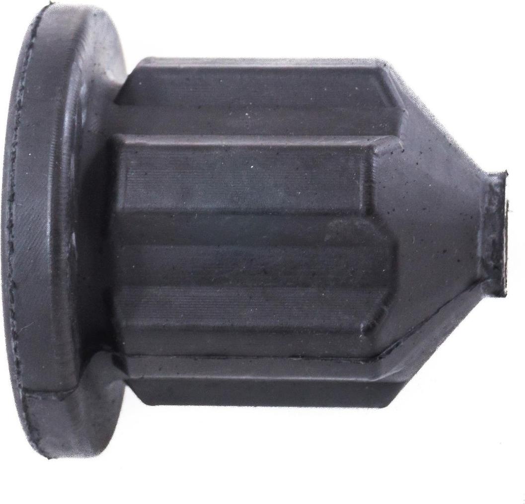 MASTER-SPORT 9359F-PCS-MS Querlenkerlager Hinterachse für FIAT UNO (146_, 158_)