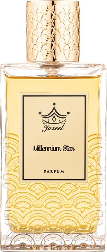 Jazeel Millennium Star Eau De Parfum 100 ml