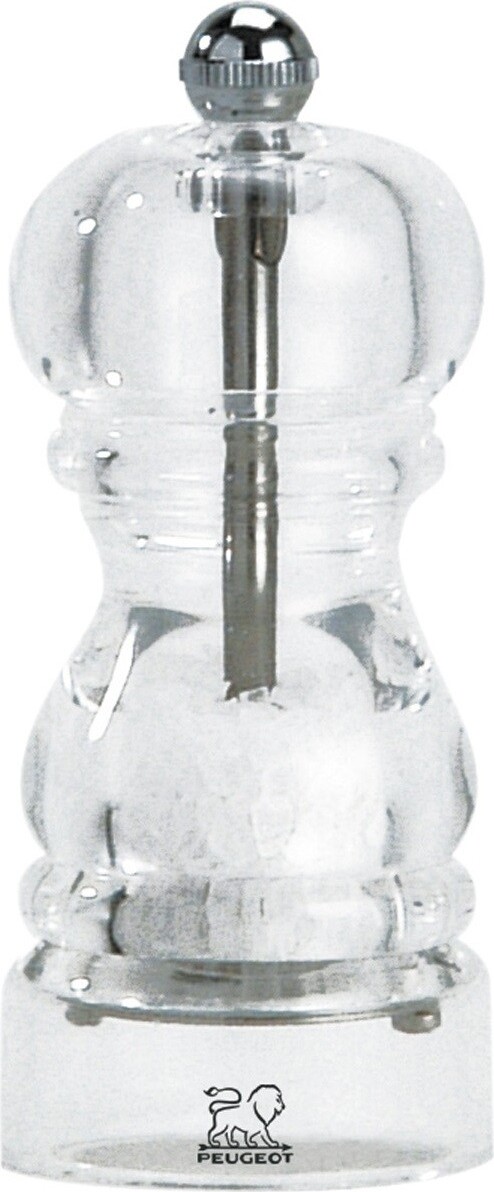 Peugeot Shop Peugeot 900812/SME Nancy Salzmühle