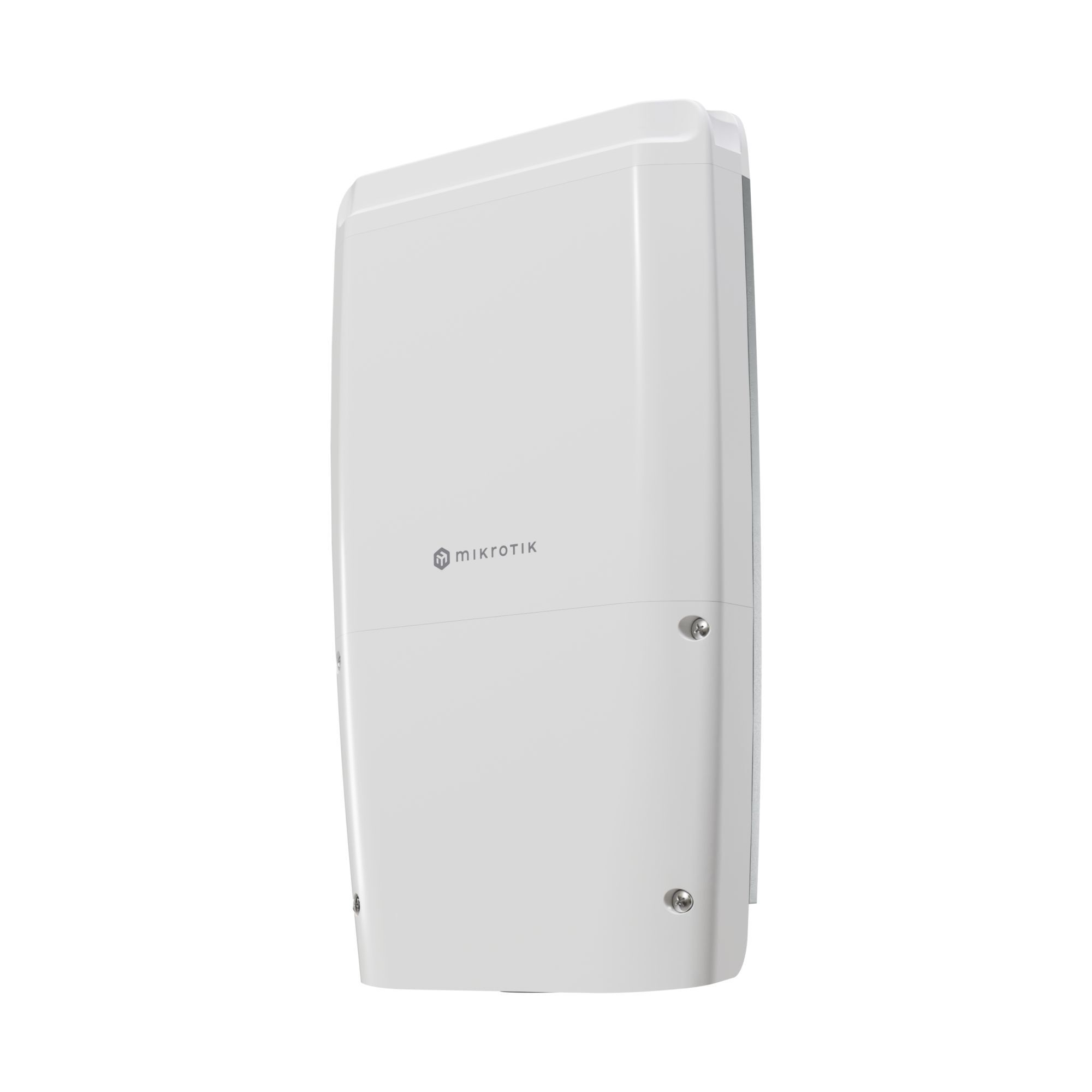 MikroTik CRS504-4XQ-OUT